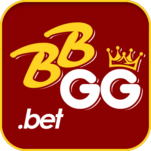Visual informativo com bônus e promoções da bbgg bet